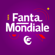 Icona del programma: Fantamondiale