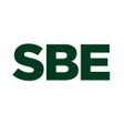 أيقونة البرنامج: SBE Events