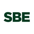 أيقونة البرنامج: SBE Events