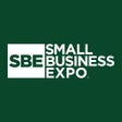 Programın simgesi: SBE Events