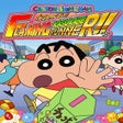 Icoon van programma: Crayon Shin Chan: The Sto…