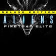 Aliens: Fireteam Elite - Deluxe Edition icon