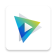 Story Maker - Make stories fro icon