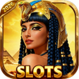 أيقونة البرنامج: Rich Frenzy Slots