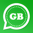 Иконка программы: GB Version pro Apk