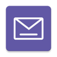 Ikona programu: Email Popup: Poppy IMAP  …