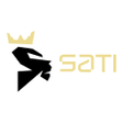 Icoon van programma: Satigame Uganda