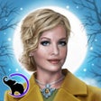 Icoon van programma: Detectives United 6: Time