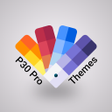 Icon of program: Theme for Huawei P30 Pro