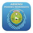 ไอคอนของโปรแกรม: Absen Pemdes