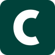 أيقونة البرنامج: Chairsyde