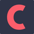 أيقونة البرنامج: Chairsyde