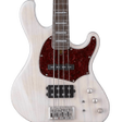 Icon of program: My Bass - Bass Guitar