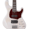 Icon of program: My Bass - Bass Guitar