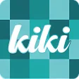 KiKi - Movies Music  More