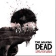 ไอคอนของโปรแกรม: The Walking Dead: The Tel…