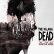 ไอคอนของโปรแกรม: The Walking Dead: The Tel…