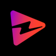 プログラムのアイコン：ARY ZAP