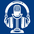 Ícone do programa: Radio Farda Live Stream