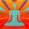 程序图标：Mind Power