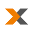 程序图标：lexoffice - Online Buchha…