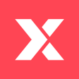 Ikona programu: lexoffice - Online Buchha…