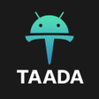 Programikonen: TaaDa: Android Auto for T…