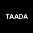 رمز البرنامج: TaaDa: Android Auto for T…