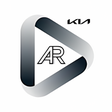 程序图标：기아 Play AR