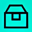 Icon of program: Twitch Bonus Chest Auto C…