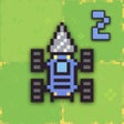 Icoon van programma: Robot Colony 2