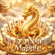 ไอคอนของโปรแกรม: 55NGMapple