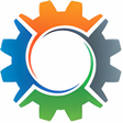 أيقونة البرنامج: Deskspace