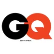 プログラムのアイコン：GQ magazine South Africa