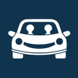 程序图标：Motar ridesharing