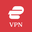 Programikonen: ExpressVPN - 1 Trusted VP…