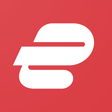 Programikonen: ExpressVPN