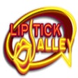 程序图标：Lipstick Alley Forum