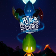 Icoon van programma: A Rite from the Stars: Re…