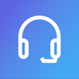 Ícone do programa: Smart Tutor for SAMSUNG M…