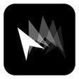 ไอคอนของโปรแกรม: Fault - Avoid Obstacles