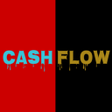 Иконка программы: CashFlow - Detect your we…