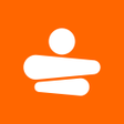 Ikona programu: Stepchallenge BPI