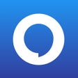 程序图标：Oros - Personalized Searc…