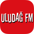Icon of program: Uludağ FM - Bursa 16