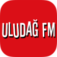 Uludağ FM - Bursa 16