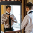 Ikona programu: Just Mirror  Mobile Mirro…