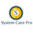 Icoon van programma: System Care Pro