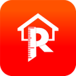 程序图标：Rilievo