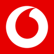程序图标：My Vodafone